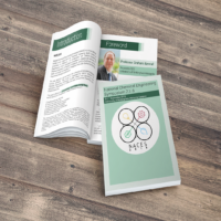 Custom Booklets