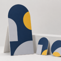 Life-Size Standee & Event Props