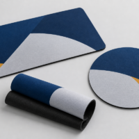 Custom Mousepads