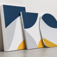 Foam Board & PVC Board Signage